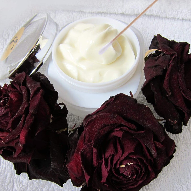 Gmark 500pcs Count 6" Cotton Swabs Wooden Sticks Cotton Tipped Applicator GM1091B - Image 4